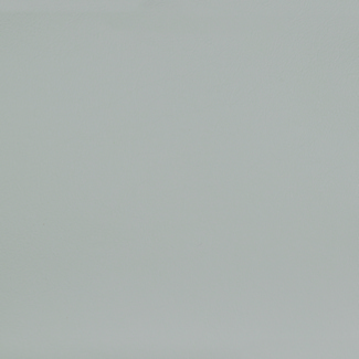 Swatch image for 531 Porcelain